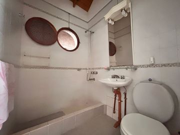 Venta  Quinta Pilar 3 Ambientes c/ Pileta