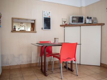 PH EN VENTA 7 ambientes en Monte Castro