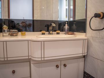PH EN VENTA 7 ambientes en Monte Castro