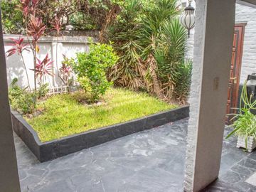 PH EN VENTA 7 ambientes en Monte Castro