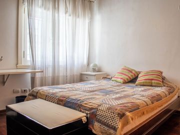 PH EN VENTA 7 ambientes en Monte Castro