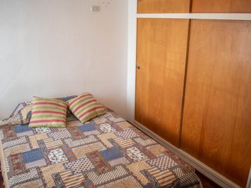 PH EN VENTA 7 ambientes en Monte Castro