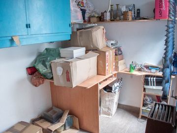 PH EN VENTA 7 ambientes en Monte Castro