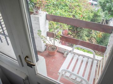 PH EN VENTA 7 ambientes en Monte Castro