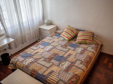 PH EN VENTA 7 ambientes en Monte Castro