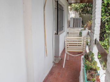 PH EN VENTA 7 ambientes en Monte Castro