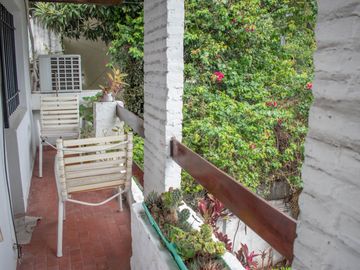 PH EN VENTA 7 ambientes en Monte Castro