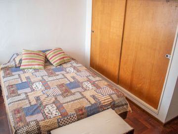 PH EN VENTA 7 ambientes en Monte Castro