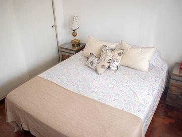 PH EN VENTA 7 ambientes en Monte Castro