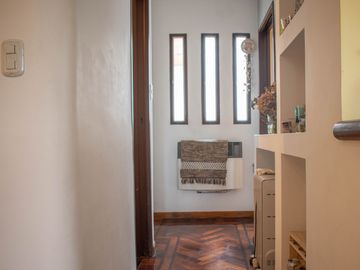 PH EN VENTA 7 ambientes en Monte Castro