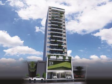 VENTA DEPARTAMENTO 1 DORMITORIO ZONA SUR