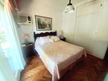 VENTA- PH 5 AMBIENTES-PATIO-COCHERA- OLIVOS