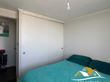 Departamento en venta en LA SERENA