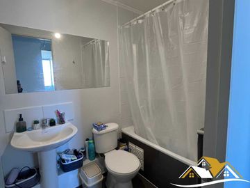 Departamento en venta en LA SERENA