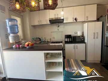 Departamento en venta en LA SERENA