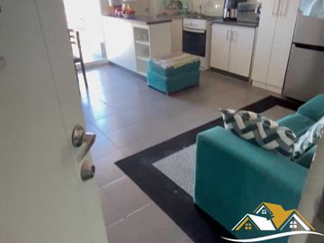 Departamento en venta en LA SERENA