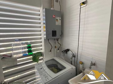 Departamento en venta en LA SERENA