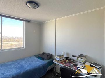 Departamento en venta en LA SERENA
