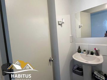 Departamento en venta en LA SERENA