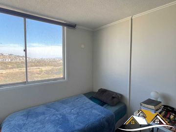 Departamento en venta en LA SERENA