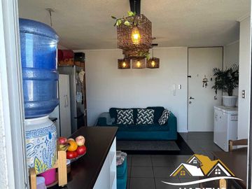 Departamento en venta en LA SERENA