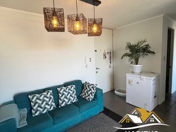 Departamento en venta en LA SERENA