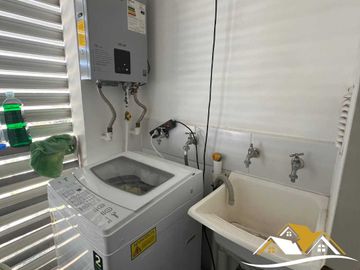 Departamento en venta en LA SERENA