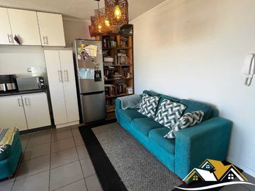 Departamento en venta en LA SERENA