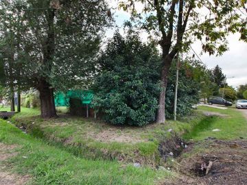 VENTA GALPON /TALLER EN PILAR