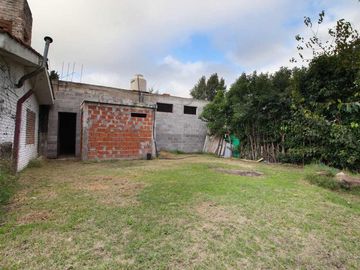 VENTA GALPON /TALLER EN PILAR
