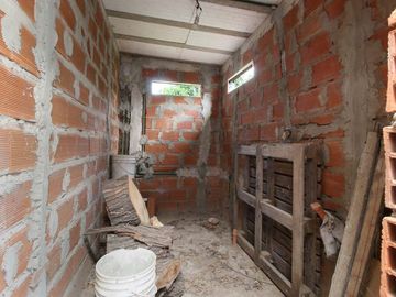 VENTA GALPON /TALLER EN PILAR