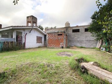 VENTA GALPON /TALLER EN PILAR
