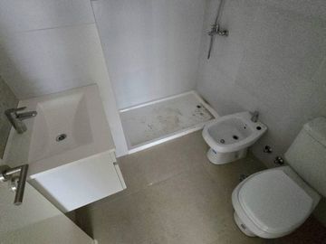 VENTA DEPTO MONOAMBIENTE A ESTRENAR EN RECOLETA!