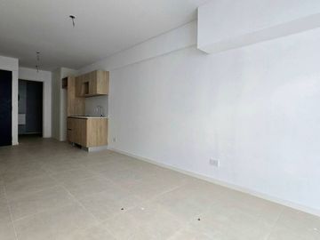 VENTA DEPTO MONOAMBIENTE A ESTRENAR EN RECOLETA!
