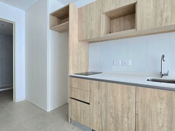 VENTA DEPTO MONOAMBIENTE A ESTRENAR EN RECOLETA!