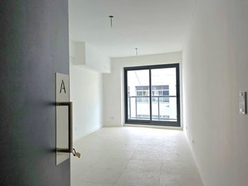 VENTA DEPTO MONOAMBIENTE A ESTRENAR EN RECOLETA!