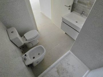VENTA DEPTO MONOAMBIENTE A ESTRENAR EN RECOLETA!