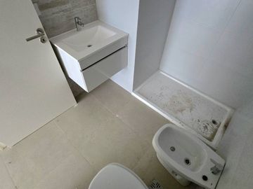 VENTA DEPTO MONOAMBIENTE A ESTRENAR EN RECOLETA!