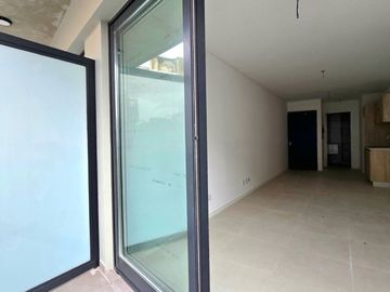 VENTA DEPTO MONOAMBIENTE A ESTRENAR EN RECOLETA!