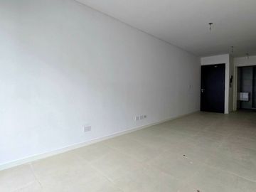 VENTA DEPTO MONOAMBIENTE A ESTRENAR EN RECOLETA!