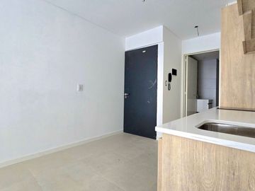 VENTA DEPTO MONOAMBIENTE A ESTRENAR EN RECOLETA!