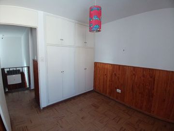 VENTA DUPLEX B° CHAMPAGNAT