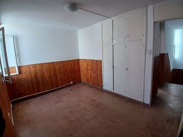 VENTA DUPLEX B° CHAMPAGNAT
