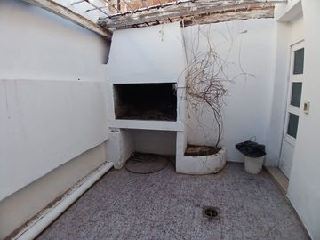 VENTA DUPLEX B° CHAMPAGNAT