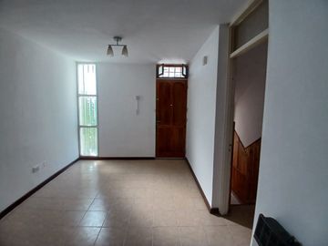 VENTA DUPLEX B° CHAMPAGNAT