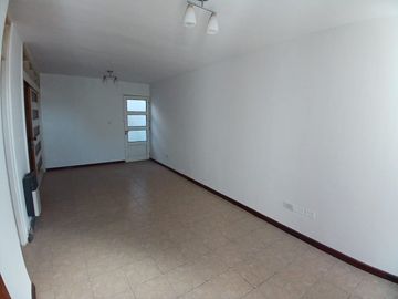 VENTA DUPLEX B° CHAMPAGNAT