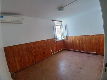 VENTA DUPLEX B° CHAMPAGNAT