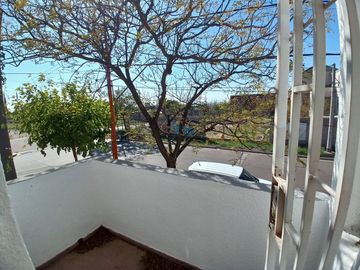 VENTA DUPLEX B° CHAMPAGNAT