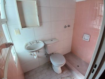 VENTA DUPLEX B° CHAMPAGNAT