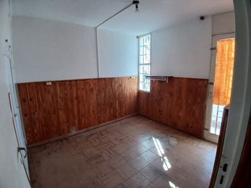 VENTA DUPLEX B° CHAMPAGNAT